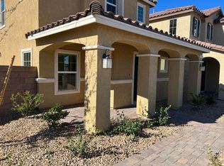 2677 Piroli St, Henderson, NV 89044