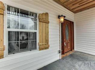 308 Neill Ave, Nashville, TN 37206