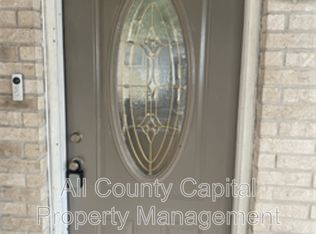 829 Ken St, Austin, TX 78758