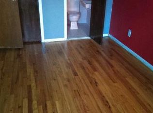 2150 76th St FLOOR 2, Brooklyn, NY