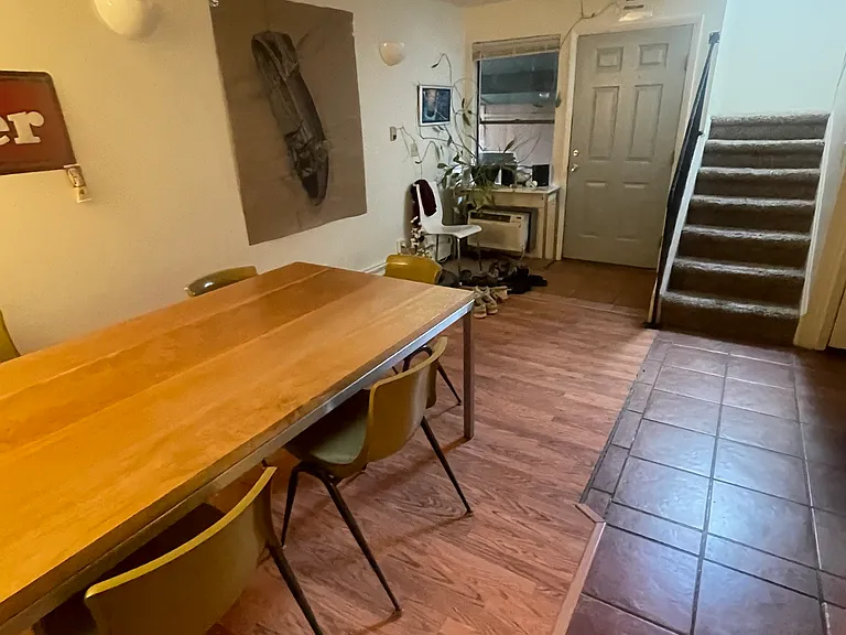 2036 Canyon Blvd — Photo 3