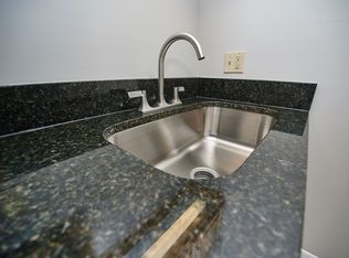 1000 Painters Dr #608, Pittsburgh, PA 15241