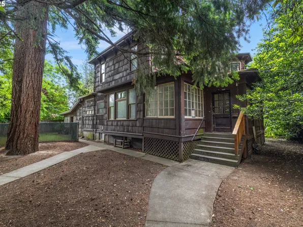 1960 SE 31st Ave, Portland, OR 97214
