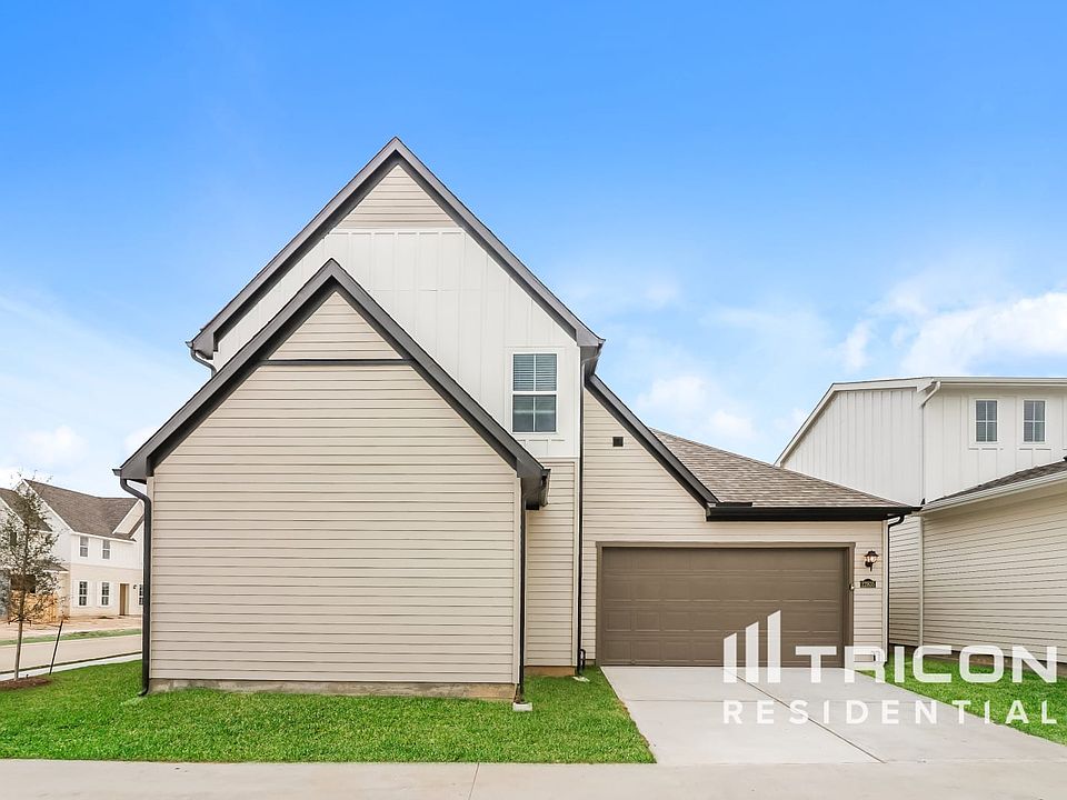 1st image of 22835 Terrazzo Dr
