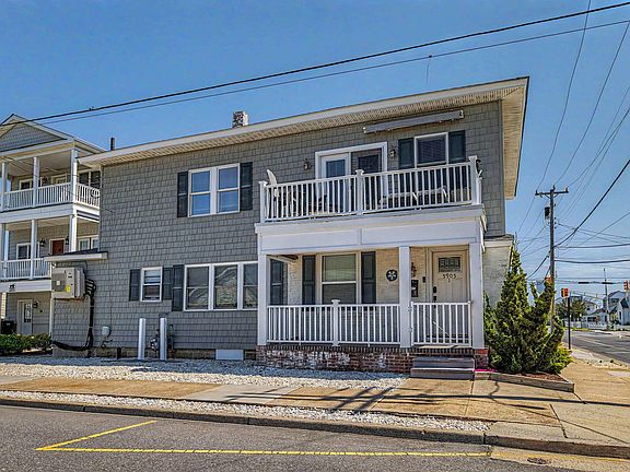 2nd image of 5905 Calvert Ave Floor 2