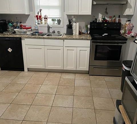 2nd image of 110 N Jarvis St