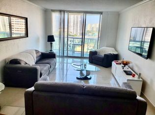 19390 Collins Ave APT 1405, Sunny Isles Beach, FL 33160