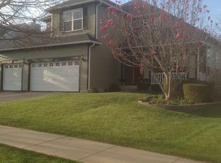 1123 Old Farm Rd, Round Lake, IL 60073