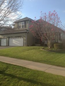 1123 Old Farm Rd, Round Lake, IL, 60073