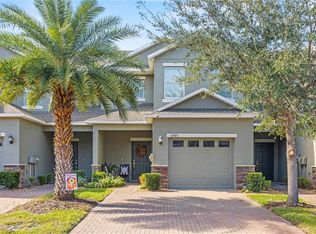 6405 Torrington Cir, Lakeland, FL 33811