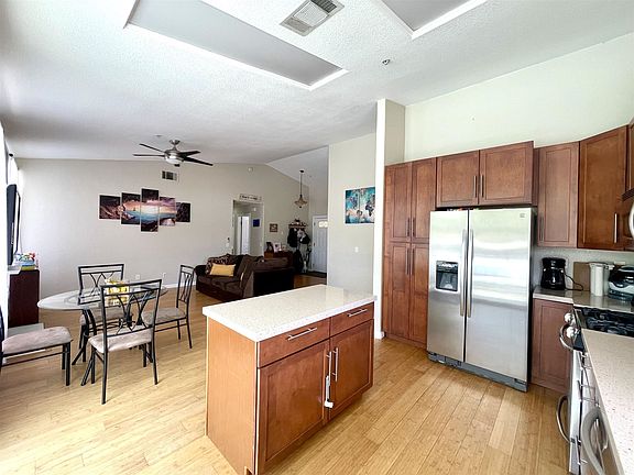 4th image of 65770 Avenida Barona