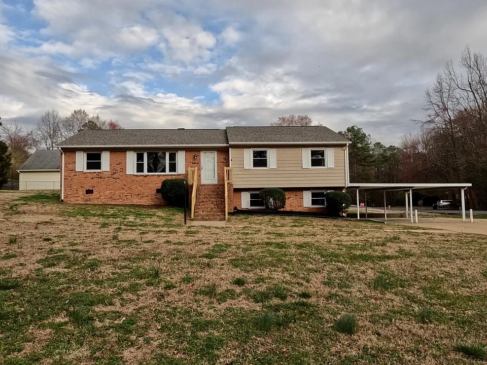 10530 Cherylann Rd
