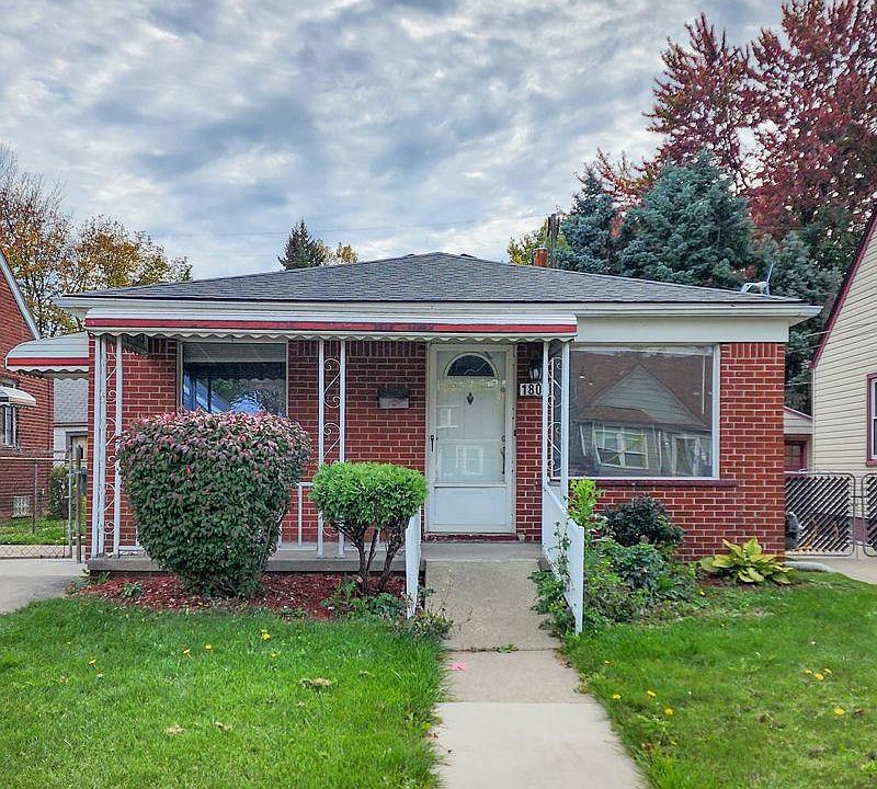 1st image of 1807 Pagel Ave