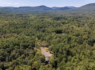 20 Country Club Lane, Woodstock, NY 12498