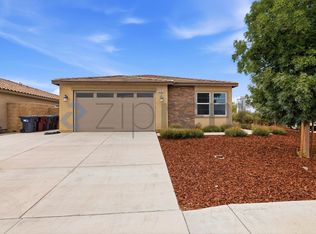 29025 Aubrey Cir, Winchester, CA 92596