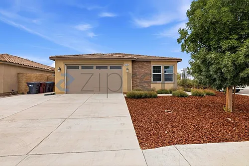 29025 Aubrey Cir Photo 1