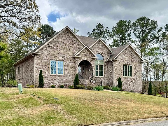 3rd image of 809 Timberline Ln
