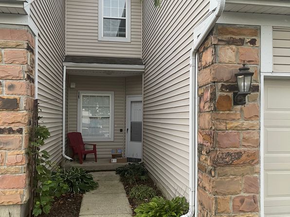 942 Mesa Dr