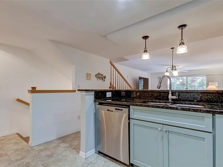 9732 Indian Key Trl #113 — Photo 22