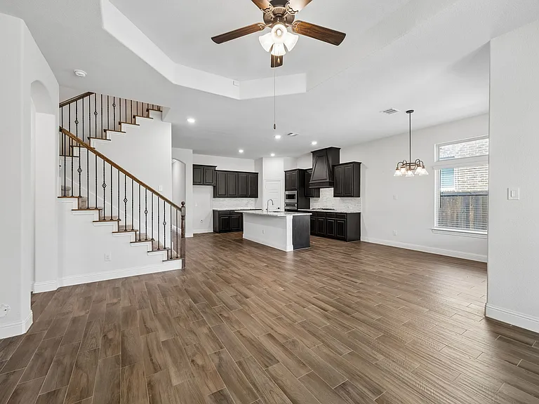 3532 Cimarron River Dr — Photo 8
