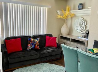 6918 Coley Ave #555, Las Vegas, NV 89117