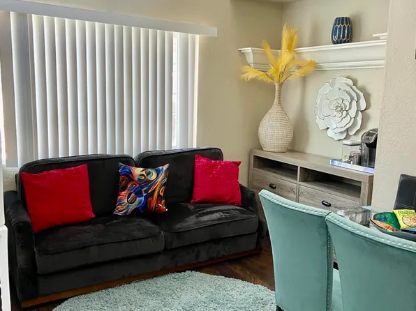 6918 Coley Ave #555, Las Vegas, NV 89117