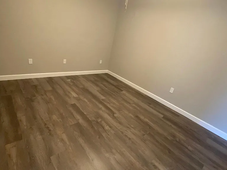 2018 Serenade Ln — Photo 16