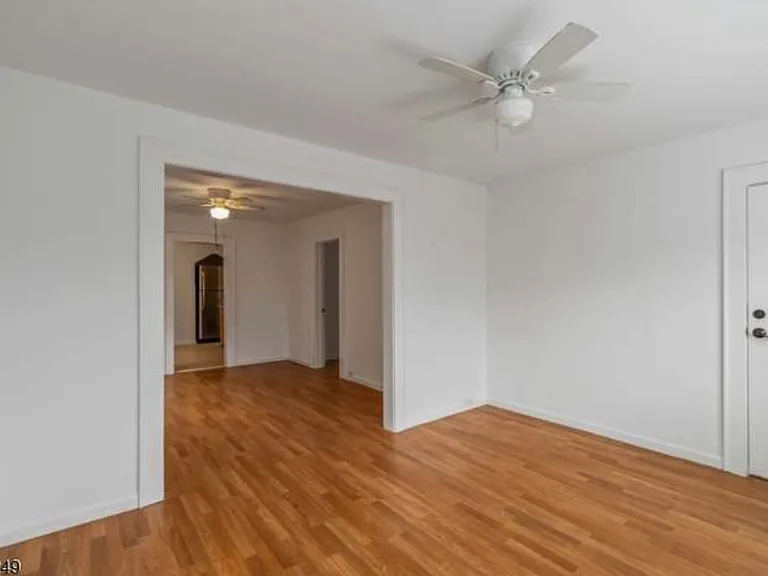 459 Norwood St #2 — Photo 8