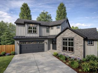 18236 NW Anastasia Dr, Portland, OR