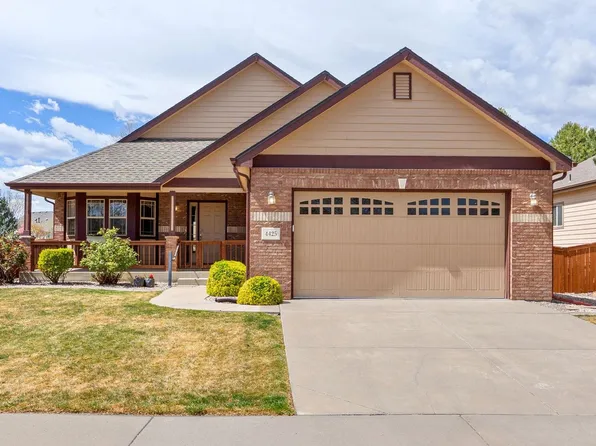 4425 Walden Ave, Loveland, CO 80538