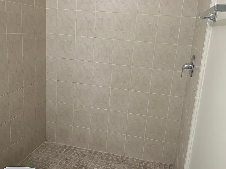 45 Santa Fe Ct — Photo 25