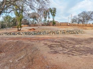 5151 Cameron Rd, Cameron Park, CA 95682