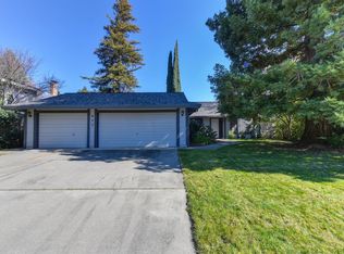 832 Klein Way, Sacramento, CA