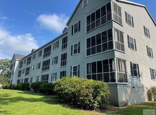 5106 Cypress Pointe, Manning, SC 29102