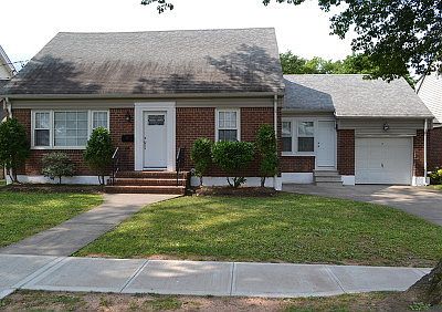 1st image of 33 College Ave