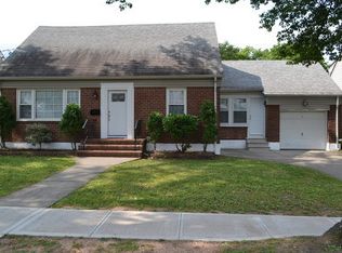 33 College Ave, Staten Island, NY