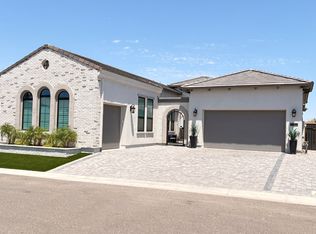 5762 E Star Valley St, Mesa, AZ 85215