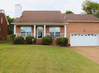 115 Edgeview Dr, Hendersonville, TN 37075