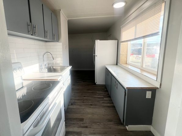 124 W Shoshone St APT H