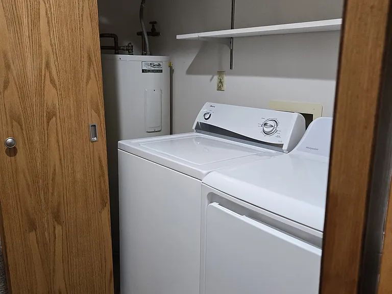 29820 Wilmot Rd #1 — Photo 7