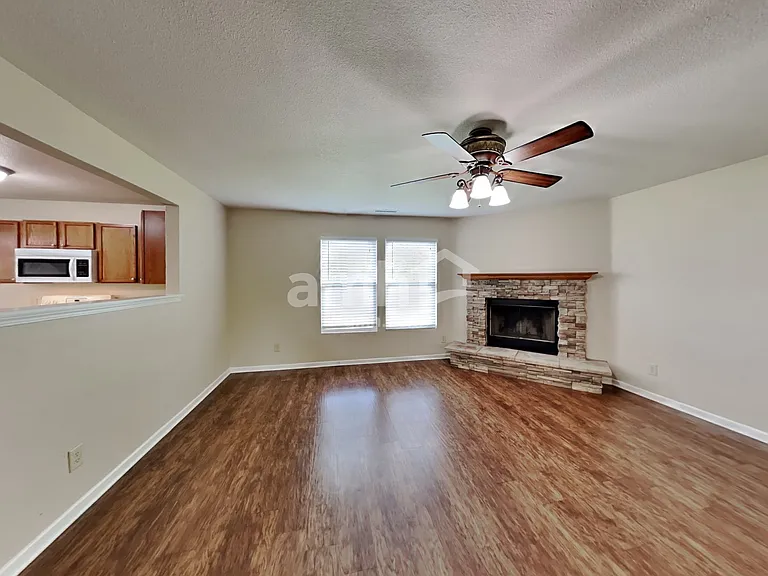 8465 Wanda Lake Dr — Photo 8