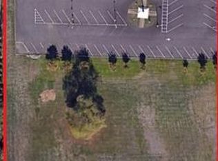 0 NE Fourth Plain Blvd, Vancouver, WA 98682