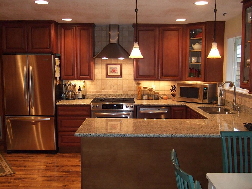 1st image of 8229 55th Ave NE