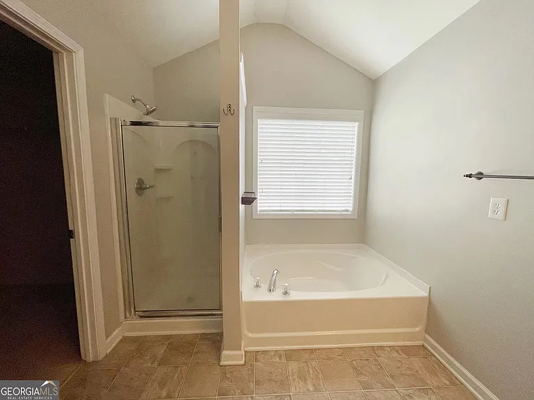 401 Norton Xing — Photo 12