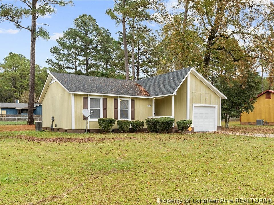 2210 Hackney Loop, Fayetteville, NC 28304 Zillow