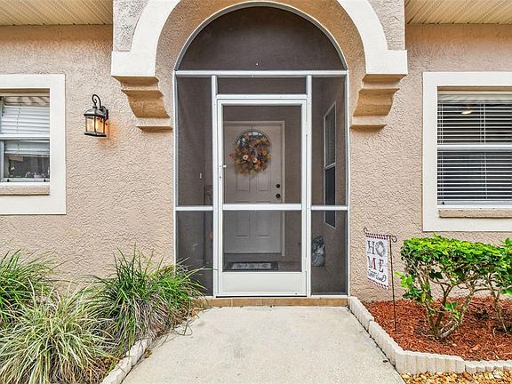 4th image of 3892 Timber Ridge Ct