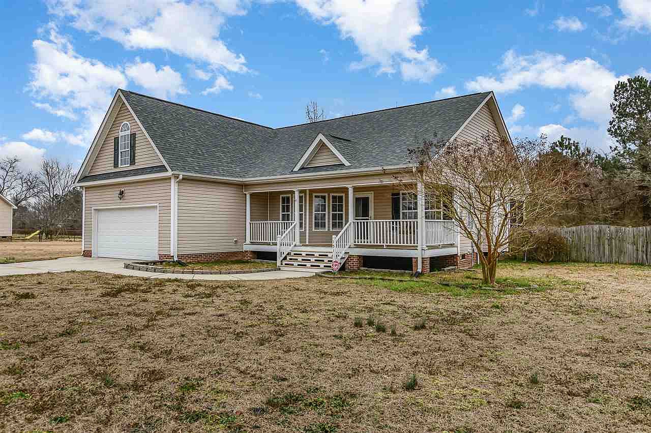 151 Fred McLeod Ln, Blacksville, WV 26521 Zillow