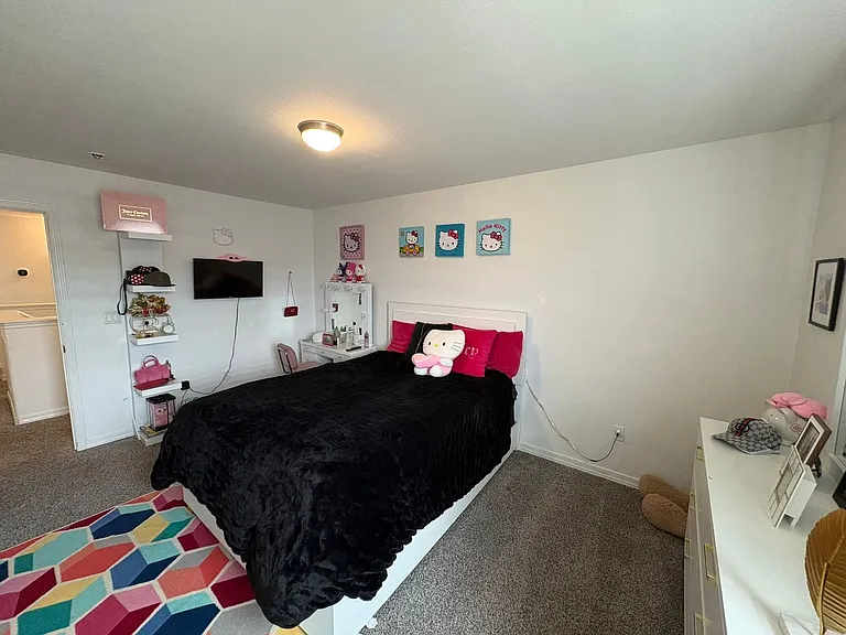 14749 Tierra Betancourt Pl — Photo 32