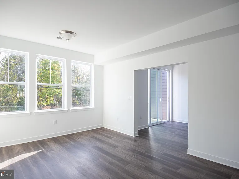 43 Princeton Hightstown Rd #2103 — Photo 7