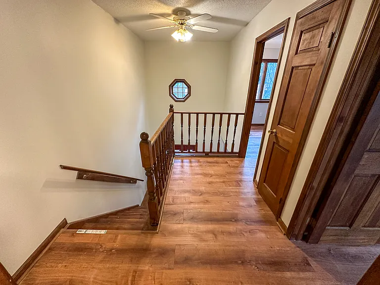 322 Summer St — Photo 8